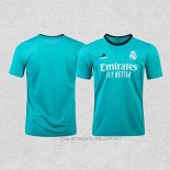 Camiseta Tercera Real Madrid 21-22