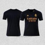 Camiseta Tercera Real Madrid 23-24