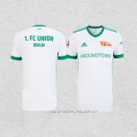 Camiseta Tercera Union Berlin 21-22