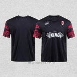 Tailandia Camiseta AC Milan Puma King 2022