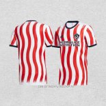 Tailandia Camiseta Adidas x Americana Los Angeles Galaxy 2021