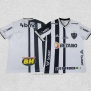 Tailandia Camiseta Atletico Mineiro Special 2022