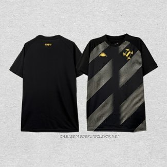 Tailandia Camiseta CR Vasco da Gama Special 23-24