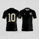 Tailandia Camiseta Ceara Special 2023