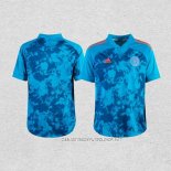 Tailandia Camiseta Inter Miami Primeblue 2021