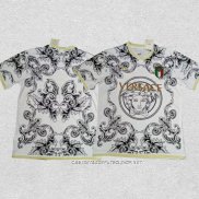 Tailandia Camiseta Italia Special 23-24