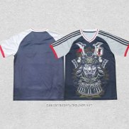 Tailandia Camiseta Japon Samurai 24-25