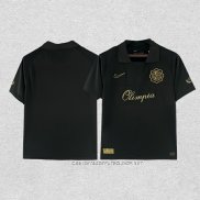 Tailandia Camiseta Olimpia Special 2022