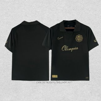 Tailandia Camiseta Olimpia Special 2022