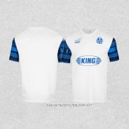 Tailandia Camiseta Olympique Marsella Puma King 2022