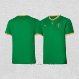 Tailandia Camiseta Palmeiras Special 2021