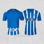 Tailandia Camiseta Primera Alaves 23-24