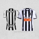 Tailandia Camiseta Primera Atletico Mineiro 20-21
