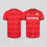 Tailandia Camiseta Primera Bayer Leverkusen 22-23