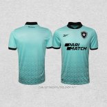 Tailandia Camiseta Primera Botafogo Portero 2023