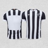Tailandia Camiseta Primera Ceara 20-21