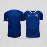 Tailandia Camiseta Primera Dinamo Zagreb 22-23