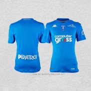 Tailandia Camiseta Primera Empoli 23-24