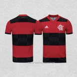 Tailandia Camiseta Primera Flamengo 2021