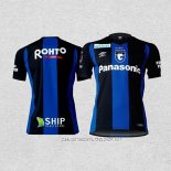 Tailandia Camiseta Primera Gamba Osaka 2022