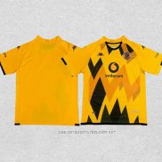 Tailandia Camiseta Primera Kaizer Chiefs 23-24