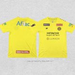 Tailandia Camiseta Primera Kashiwa Reysol 2024