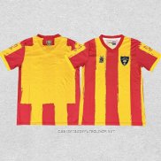 Tailandia Camiseta Primera Lecce 22-23