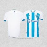 Tailandia Camiseta Primera Paysandu 2023