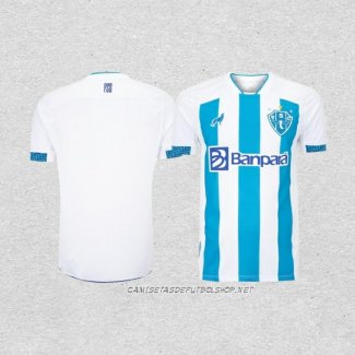 Tailandia Camiseta Primera Paysandu 2023