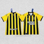 Tailandia Camiseta Primera Rosario Central 2022