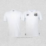 Tailandia Camiseta Primera Santos 2024