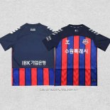 Tailandia Camiseta Primera Suwon 2024