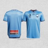 Tailandia Camiseta Primera Sydney FC 23-24