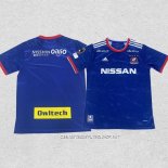 Tailandia Camiseta Primera Yokohama Marinos 2021
