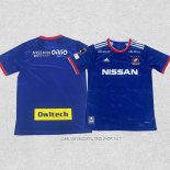 Tailandia Camiseta Primera Yokohama Marinos 2021