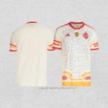 Tailandia Camiseta SC Internacional Special 2023