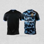 Tailandia Camiseta Segunda Almeria 20-21