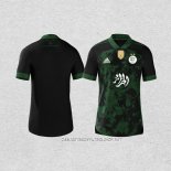 Tailandia Camiseta Segunda Argelia Special 2021
