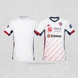 Tailandia Camiseta Segunda Cagliari Calcio 20-21