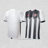 Tailandia Camiseta Segunda Costa Rica 21-22