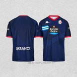 Tailandia Camiseta Segunda Deportivo de La Coruna 24-25