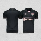 Tailandia Camiseta Segunda Fluminense Portero 2023