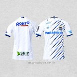 Tailandia Camiseta Segunda Gamba Osaka 2021