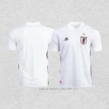 Tailandia Camiseta Segunda Japon 2020