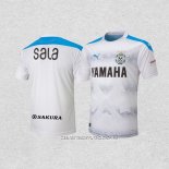 Tailandia Camiseta Segunda Jubilo Iwata 2020