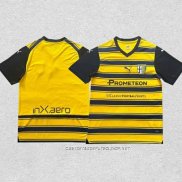 Tailandia Camiseta Segunda Parma 23-24