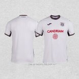 Tailandia Camiseta Segunda RSC Anderlecht 21-22
