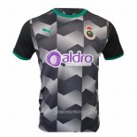 Tailandia Camiseta Segunda Santander 21-22