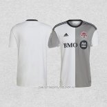 Tailandia Camiseta Segunda Toronto 2022