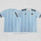 Tailandia Camiseta Segunda Wolves 21-22